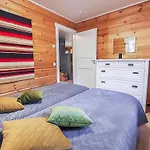 Ferienhaus Kiela 2 By Interhome