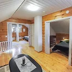 Kiela 2 By Interhome * Levi