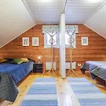 Kiela 2 By Interhome