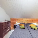 Kiela 2 By Interhome