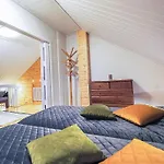 Kiela 2 By Interhome *