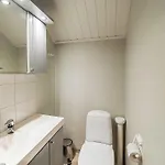 Kiela 2 By Interhome Levi