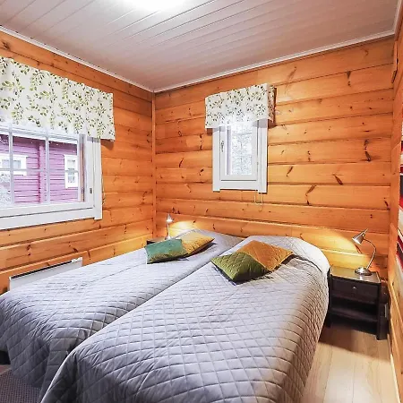 Kiela 2 By Interhome 度假居 *