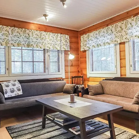 Kiela 2 By Interhome *