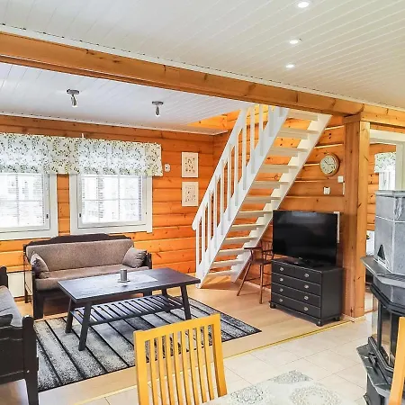 Kiela 2 By Interhome