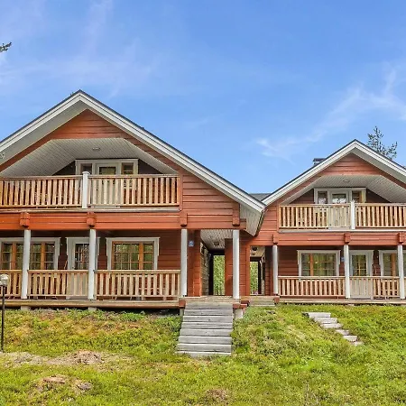 Kiela 2 By Interhome Prázdninový dům *