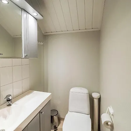 Kiela 2 By Interhome Ferienhaus *