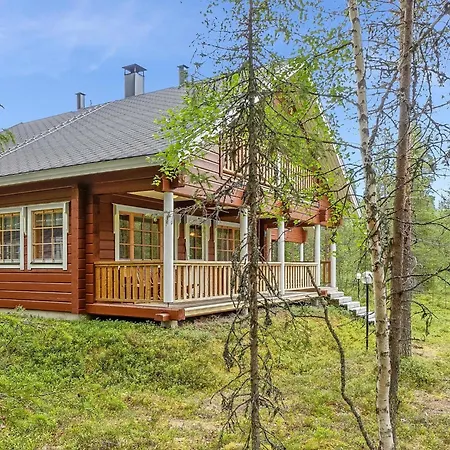 Kiela 2 By Interhome Casa vacanze *