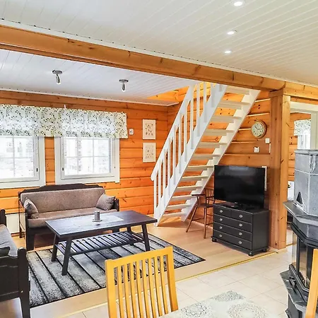 Kiela 2 By Interhome