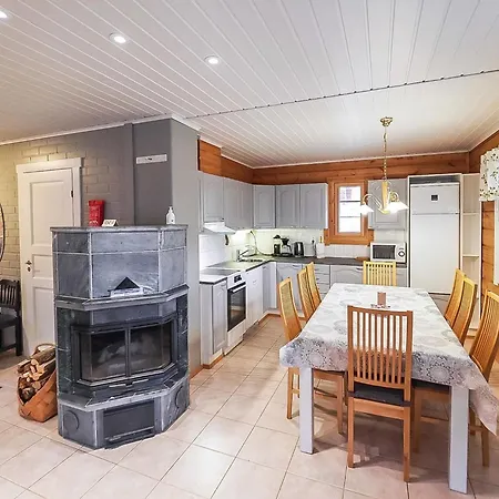 Kiela 2 By Interhome