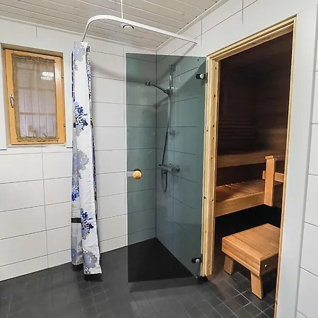 Kiela 2 By Interhome *