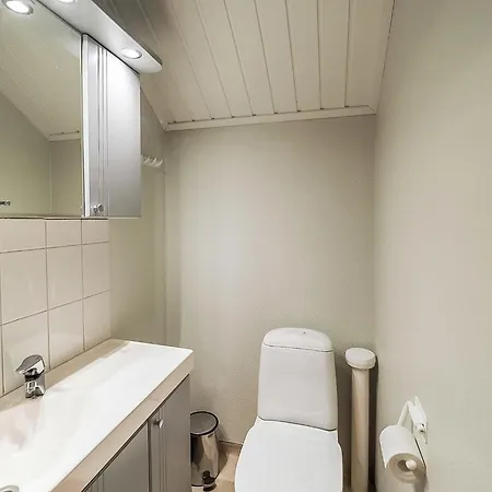 Kiela 2 By Interhome Levi