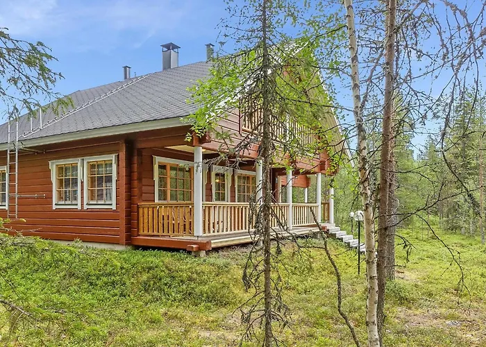 Kiela 2 By Interhome Dom wakacyjny *