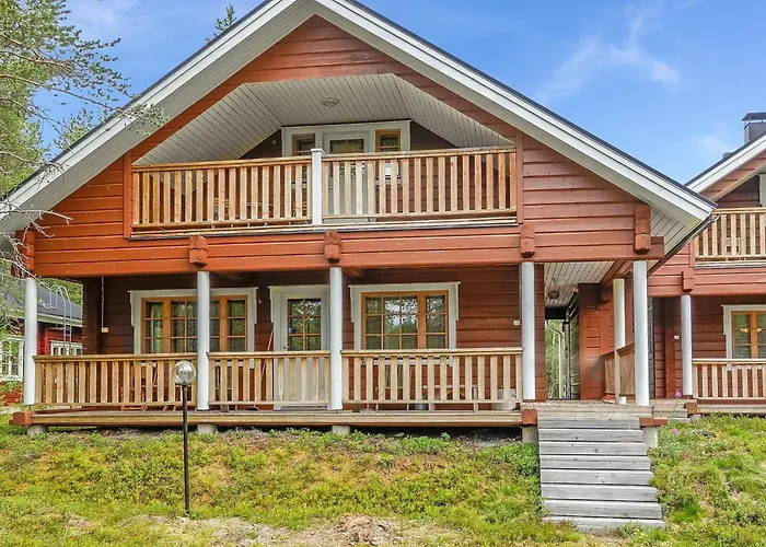 Kiela 2 By Interhome