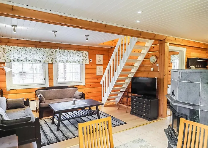 Kiela 2 By Interhome