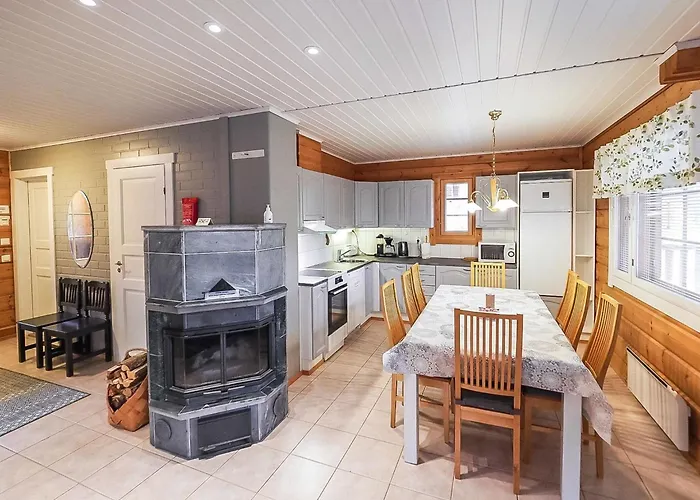 Kiela 2 By Interhome