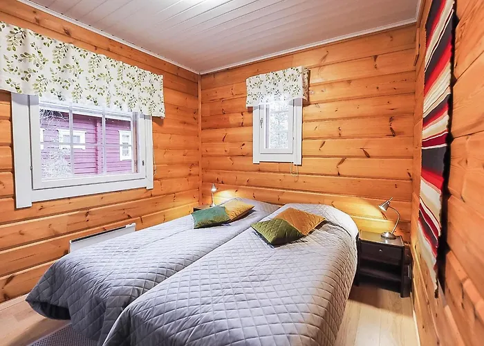 Kiela 2 By Interhome