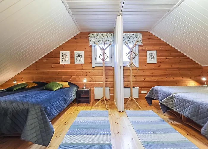 Kiela 2 By Interhome