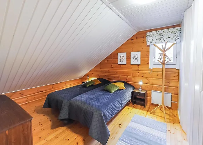 Kiela 2 By Interhome *