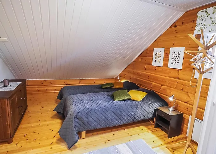 Kiela 2 By Interhome *