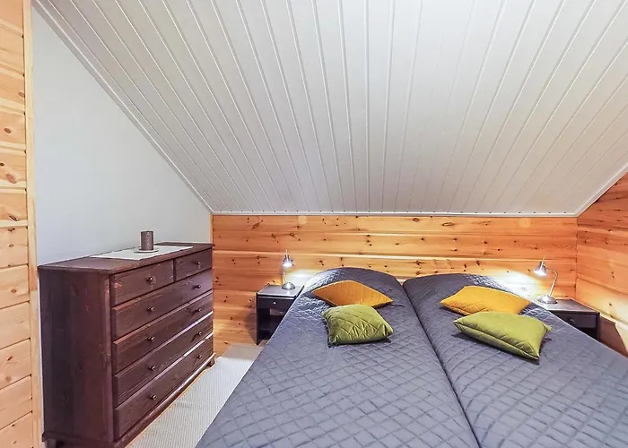 Kiela 2 By Interhome