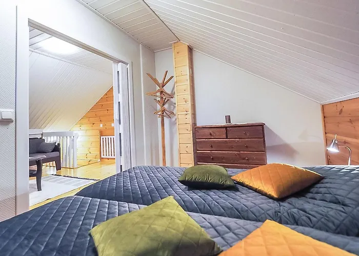 Kiela 2 By Interhome *