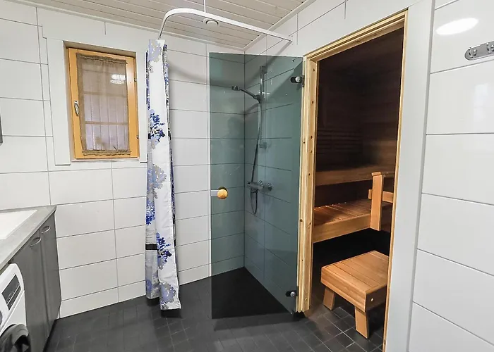 Kiela 2 By Interhome *