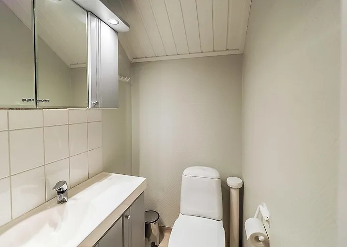 Kiela 2 By Interhome Levi